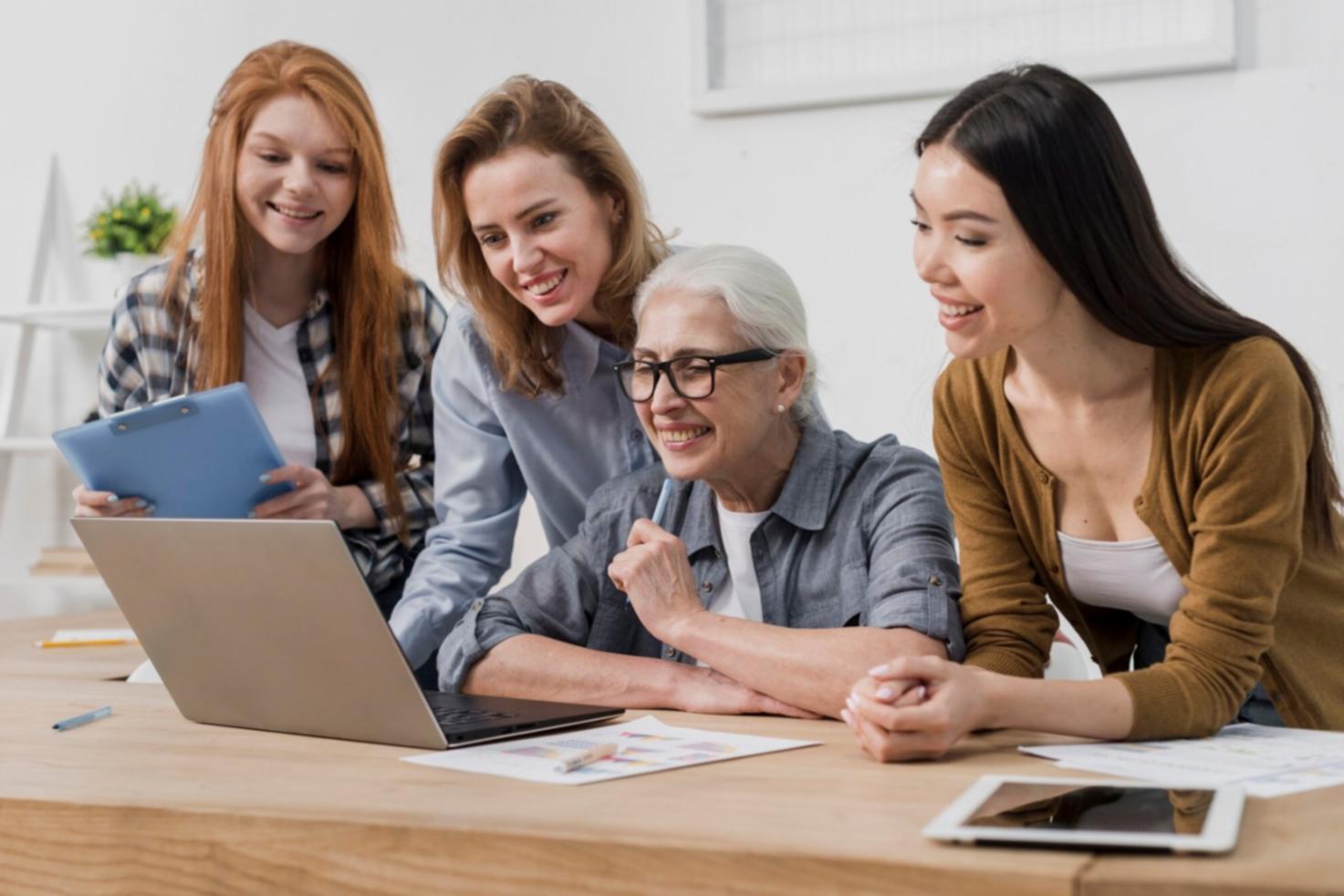 Portfolio diversifié d'investissements